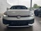2025 Volkswagen Golf GTI SE
