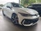 2025 Volkswagen Golf GTI SE
