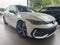 2025 Volkswagen Golf GTI SE