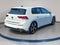 2025 Volkswagen Golf GTI SE