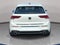 2025 Volkswagen Golf GTI SE