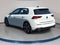 2025 Volkswagen Golf GTI SE