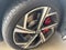 2025 Volkswagen Golf GTI SE