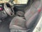 2025 Volkswagen Golf GTI SE