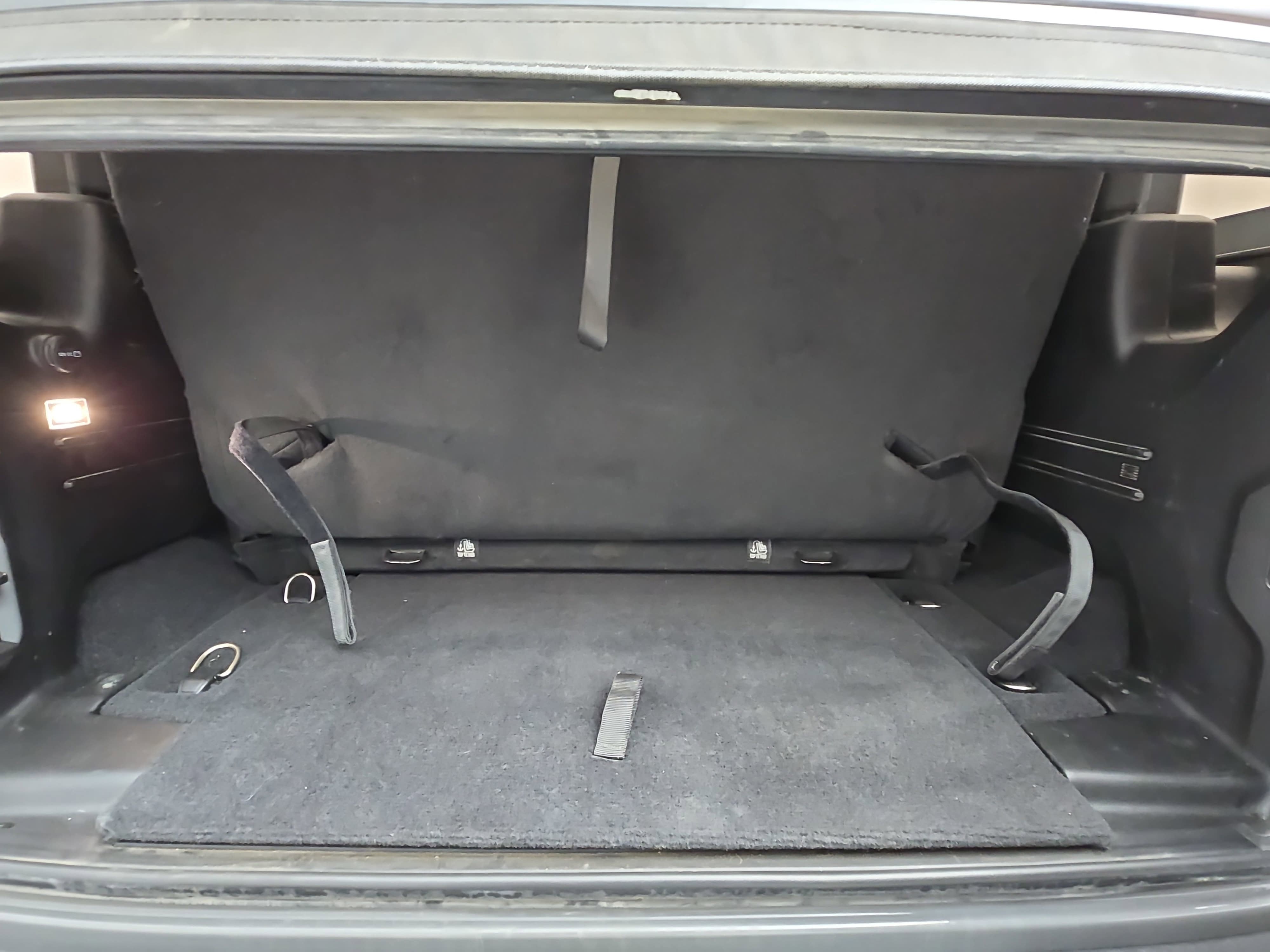 2021 Jeep Wrangler Willys Sport