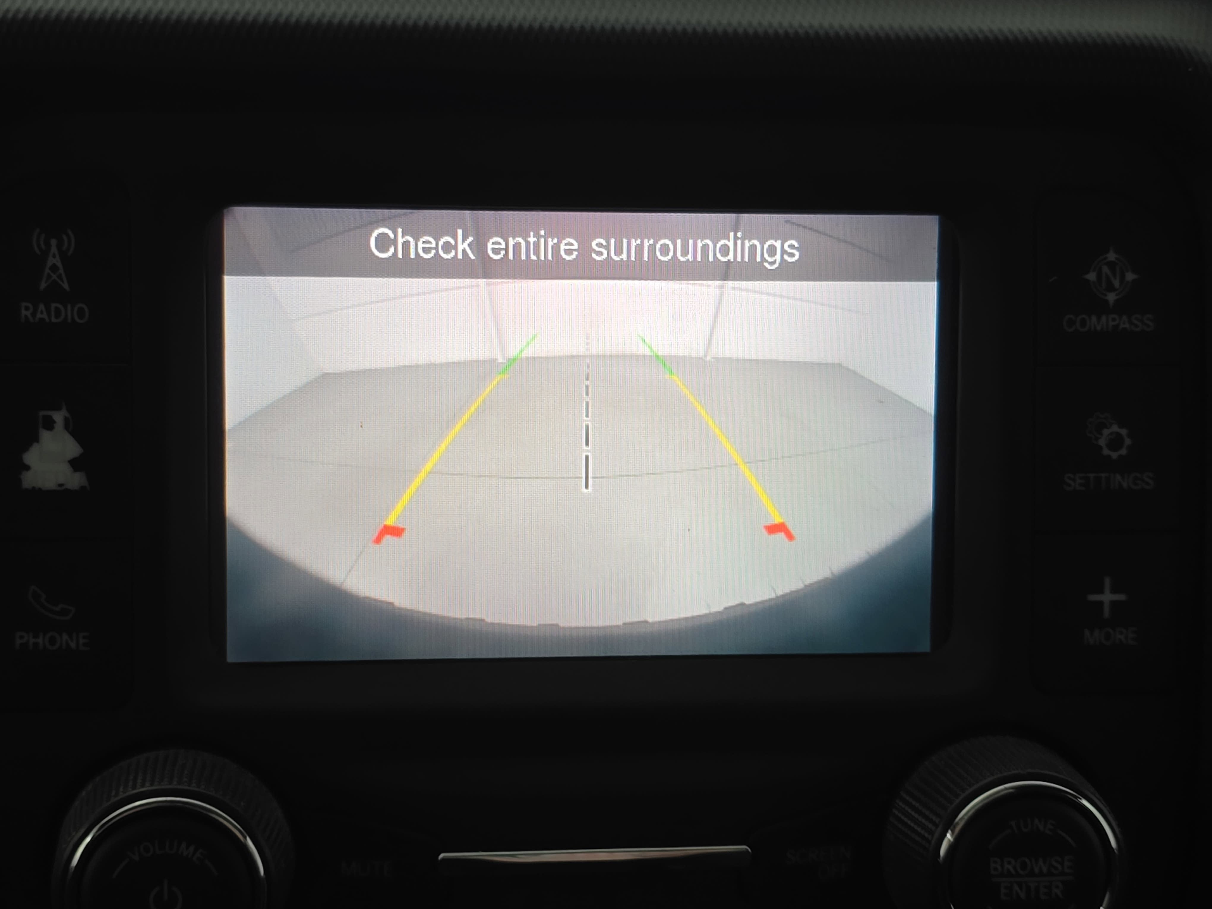 2021 Jeep Wrangler Willys Sport