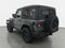 2021 Jeep Wrangler Willys Sport