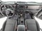 2021 Jeep Wrangler Willys Sport
