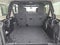 2021 Jeep Wrangler Unlimited Islander