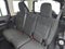 2021 Jeep Wrangler Unlimited Islander