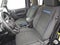 2021 Jeep Wrangler Unlimited Islander