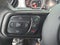 2021 Jeep Wrangler Unlimited Islander