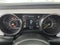 2021 Jeep Wrangler Unlimited Islander