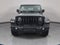 2021 Jeep Wrangler Unlimited Islander