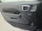 2021 Jeep Wrangler Unlimited Islander