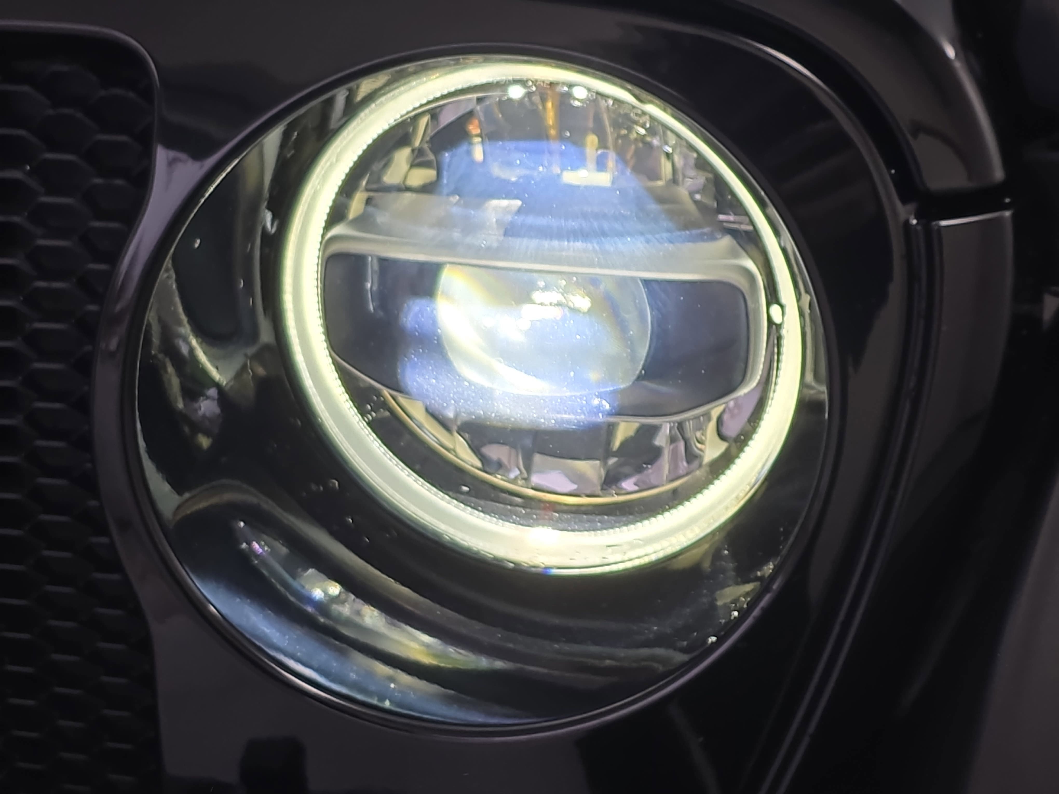 2021 Jeep Wrangler Unlimited Islander