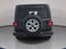 2021 Jeep Wrangler Unlimited Islander