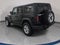2021 Jeep Wrangler Unlimited Islander
