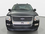 2007 Ford Explorer XLT