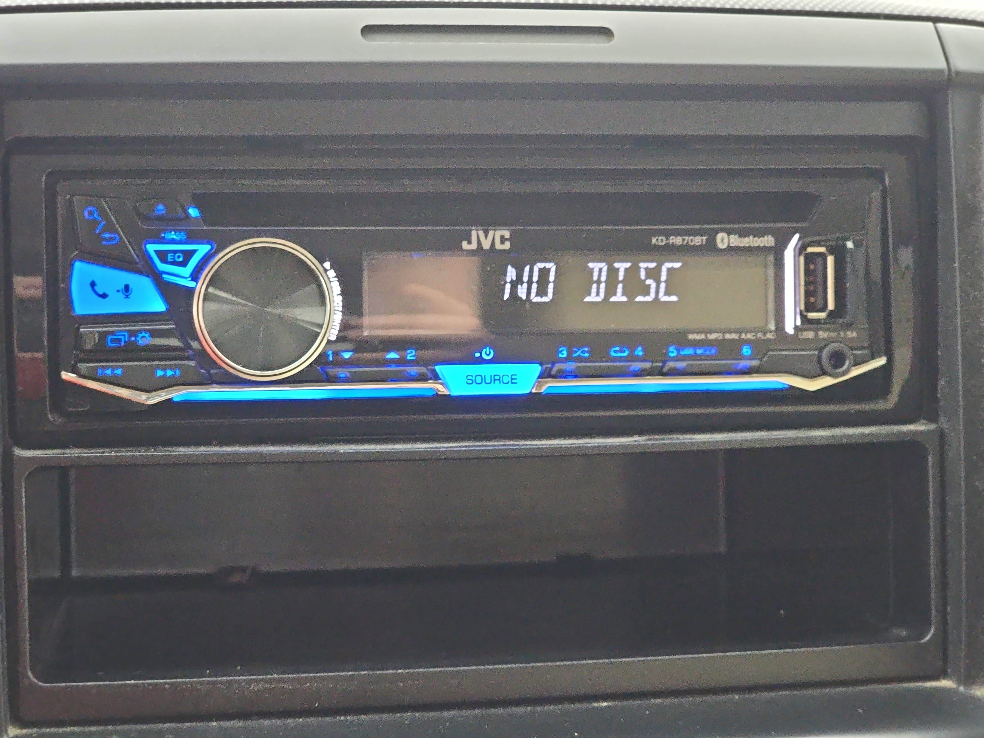 2007 Ford Explorer XLT