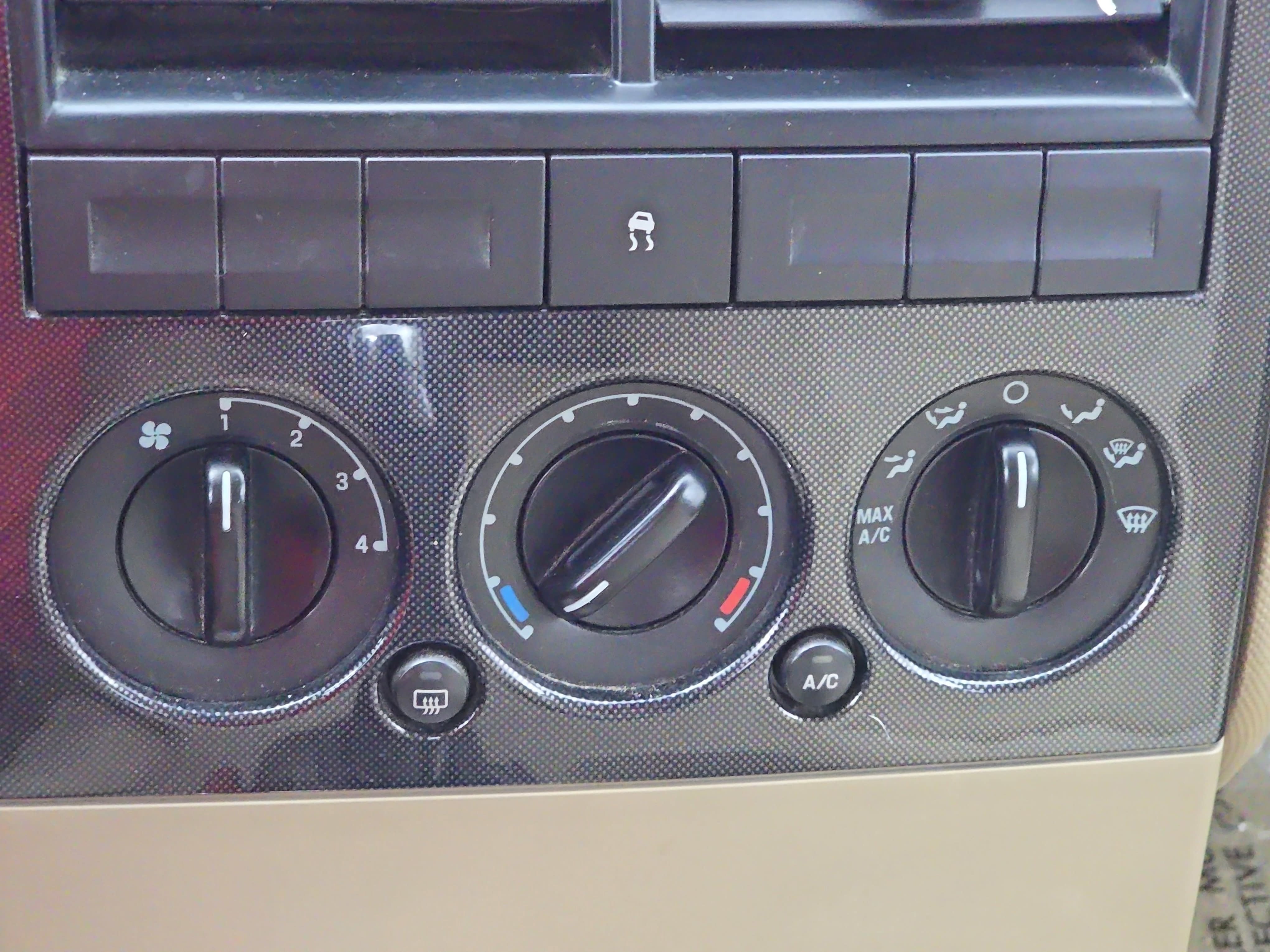 2007 Ford Explorer XLT