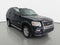 2007 Ford Explorer XLT