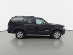 2007 Ford Explorer XLT