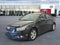 2011 Chevrolet Cruze LT w/1LT