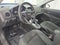 2011 Chevrolet Cruze LT w/1LT