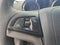 2011 Chevrolet Cruze LT w/1LT