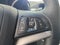2011 Chevrolet Cruze LT w/1LT