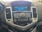 2011 Chevrolet Cruze LT w/1LT