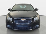 2011 Chevrolet Cruze LT w/1LT