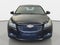 2011 Chevrolet Cruze LT w/1LT