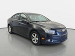2011 Chevrolet Cruze LT w/1LT