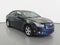 2011 Chevrolet Cruze LT w/1LT
