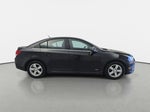 2011 Chevrolet Cruze LT w/1LT