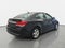 2011 Chevrolet Cruze LT w/1LT