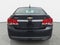2011 Chevrolet Cruze LT w/1LT