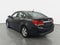 2011 Chevrolet Cruze LT w/1LT