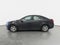 2011 Chevrolet Cruze LT w/1LT