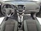2011 Chevrolet Cruze LT w/1LT
