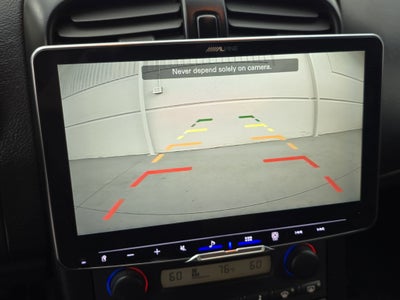 2005 Chevrolet Corvette Base