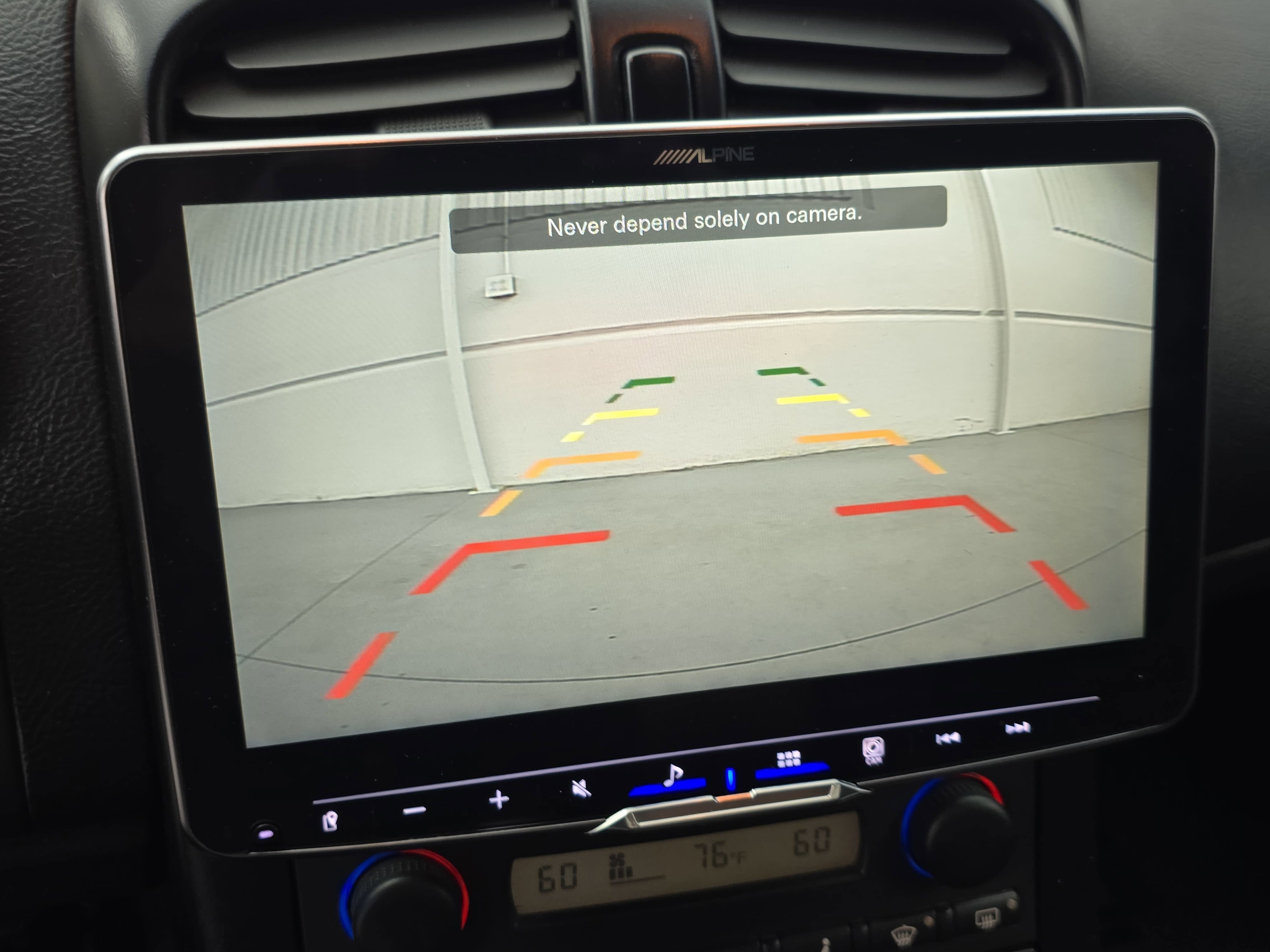 2005 Chevrolet Corvette Base