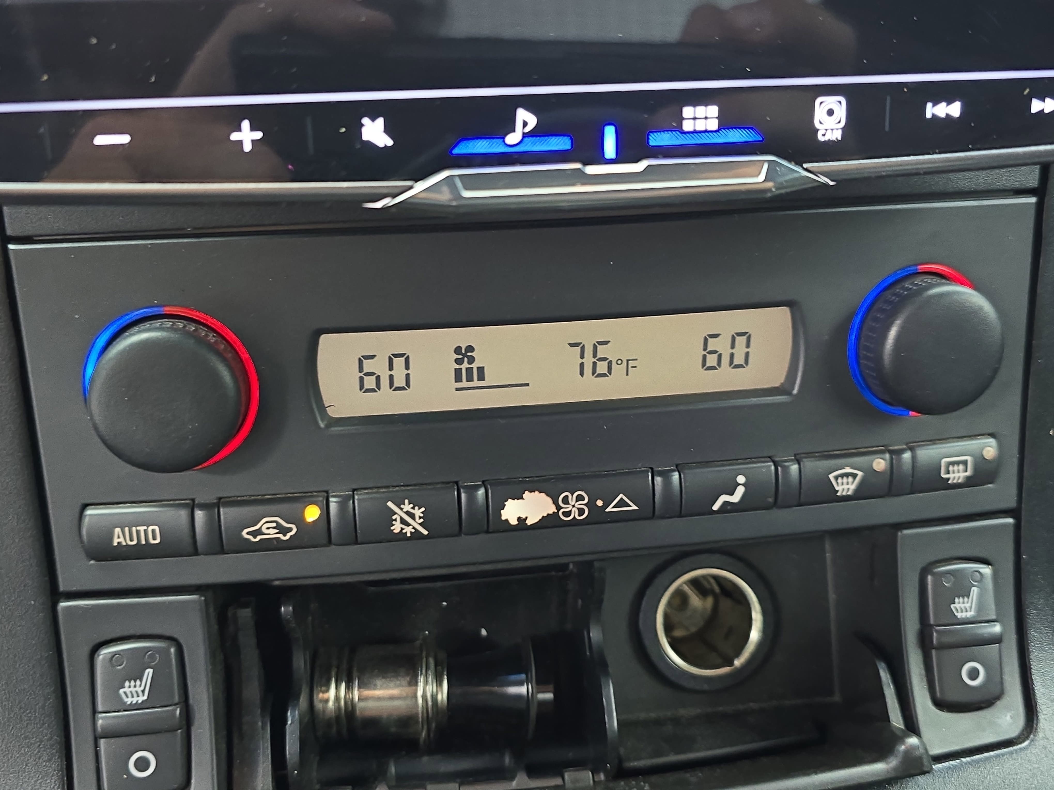 2005 Chevrolet Corvette Base