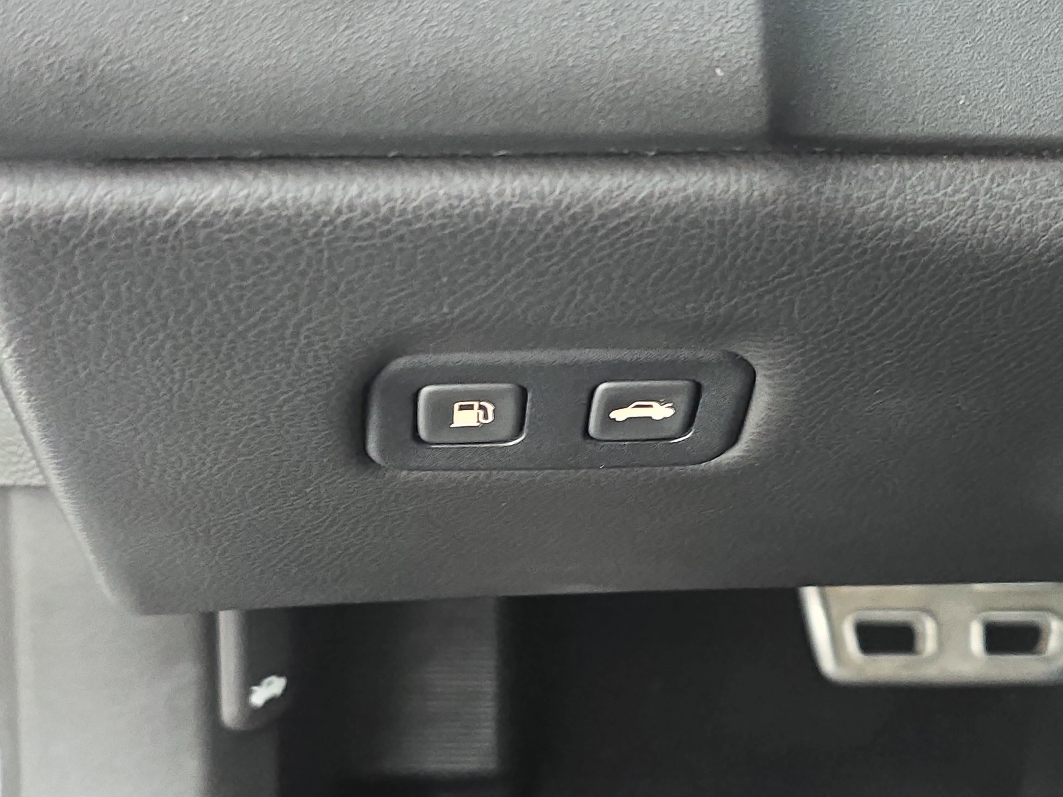 2005 Chevrolet Corvette Base