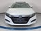 2019 Honda Accord Sedan EX-L 1.5T