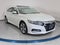 2019 Honda Accord Sedan EX-L 1.5T