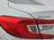 2019 Honda Accord Sedan EX-L 1.5T