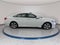 2019 Honda Accord Sedan EX-L 1.5T